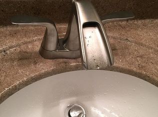 95 Solon Rd, Chagrin Falls, OH 44022