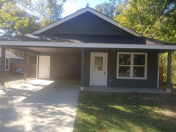 2nd image of 209 Whiteface Dr