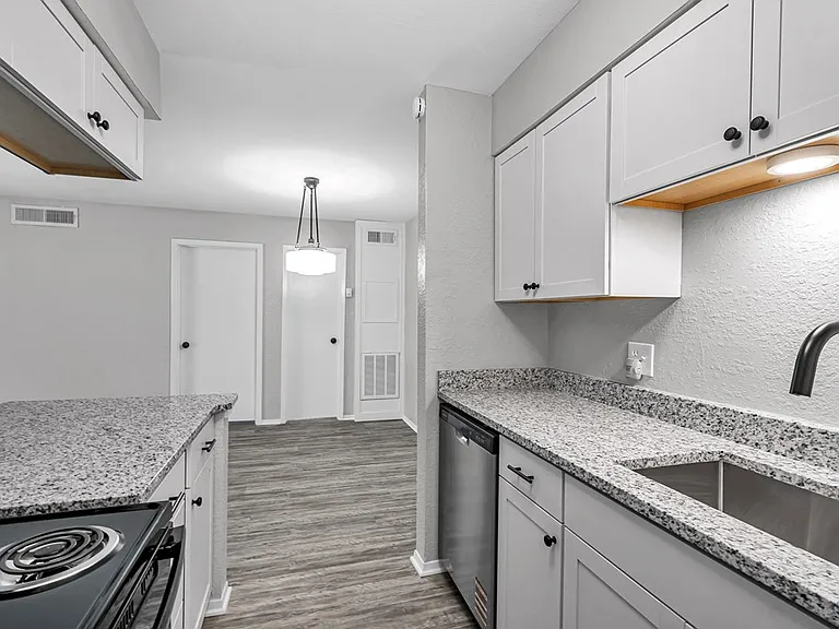 4700 Boulder Dr #1206 — Photo 37