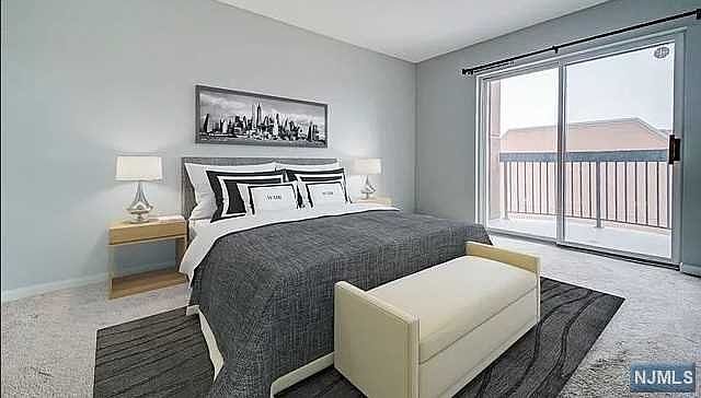 2nd image of 603 Williams Ct #603