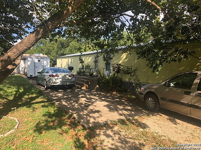 1st image of 116 Shannon Dr S