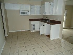 2nd image of 23718 Beverly St