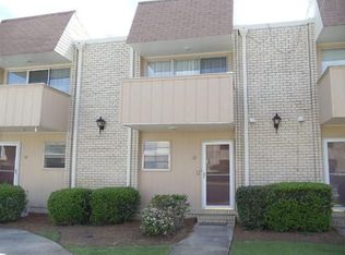4710 Highway 17 S, Myrtle Beach, SC 29575