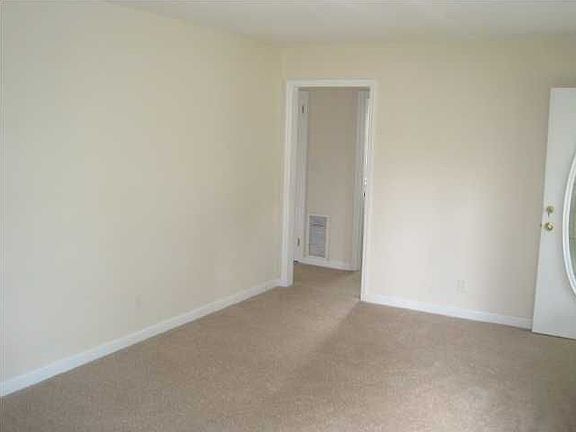 3rd image of 1314 Adonna Ln