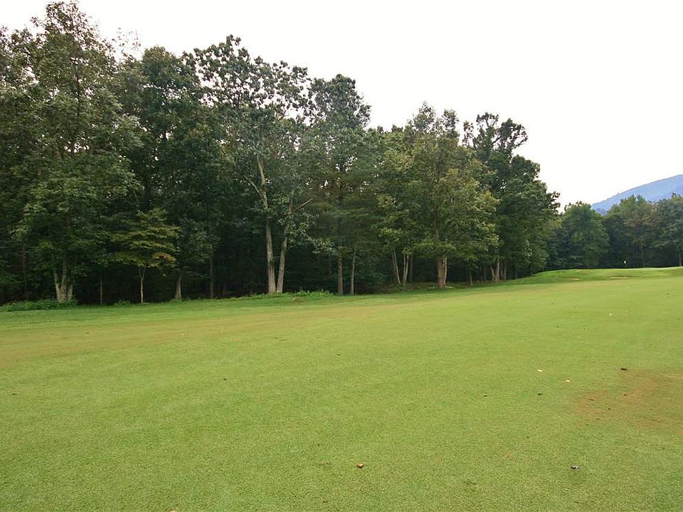 1st image of 62 Wild Ginger Ln