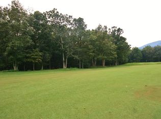 62 Wild Ginger Ln, Nellysford, VA 22958