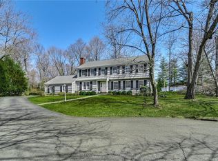 26 Royle Rd, Darien, CT 06820