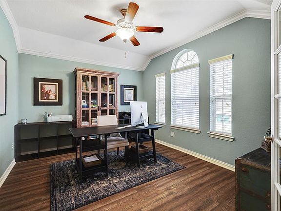 4th image of 12012 Bonifay Ct