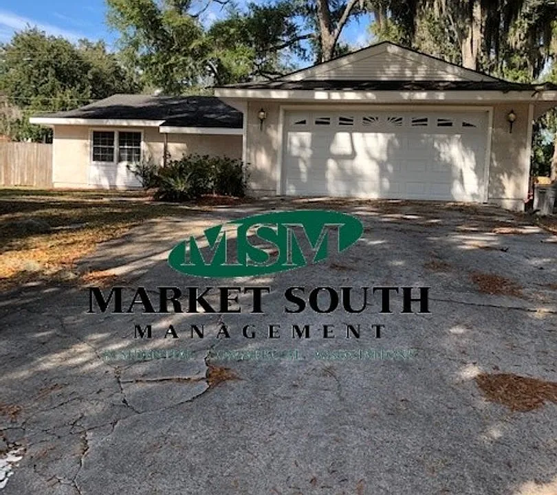 306 Sandy Springs Rd