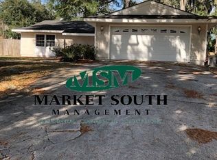 306 Sandy Springs Rd, Savannah, GA 31410