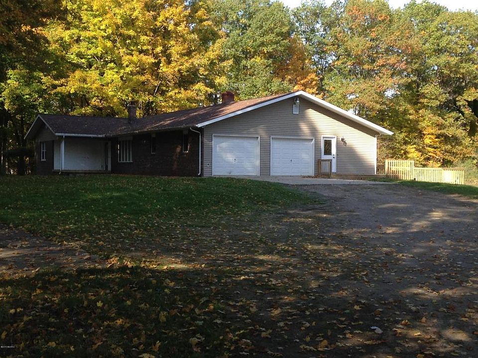 1st image of 1021 W 116th St