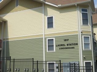 1517 Laurel Ave APT 209, Knoxville, TN 37916
