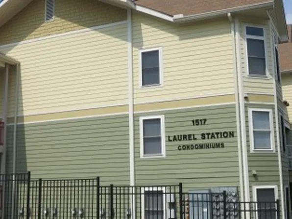 1517 Laurel Ave APT 209, Knoxville, TN 37916
