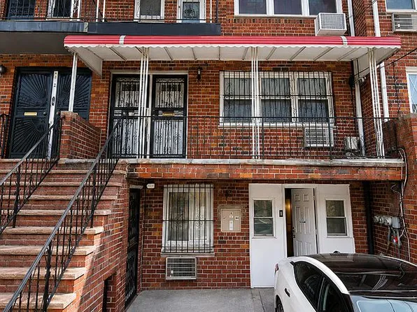 1014 E 82nd St, Brooklyn, NY 11236