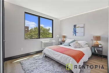 Rented by Rentopia