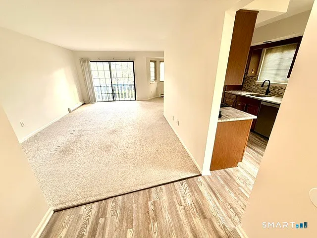 9 Tara Dr #9 — Photo 8