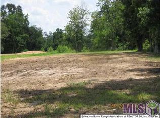 37259 Swamp Rd, Prairieville, LA 70769