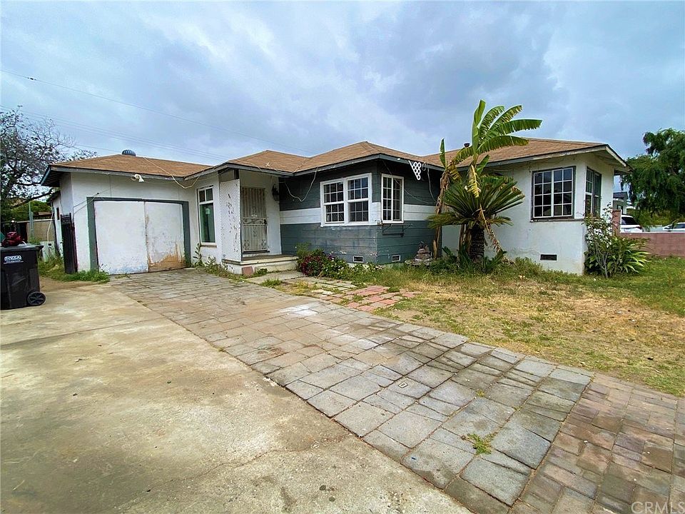 1st image of 7625 Manzanar Ave