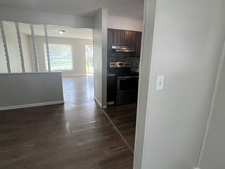 6289 Eldridge Blvd — Photo 23