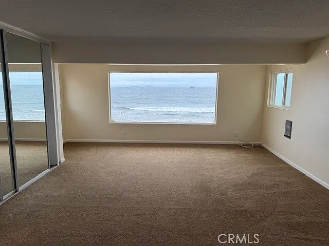 108 Surfside Ave — Photo 6