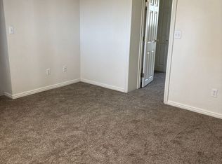 42 E 300 S #60B, Spanish Fork, UT 84660