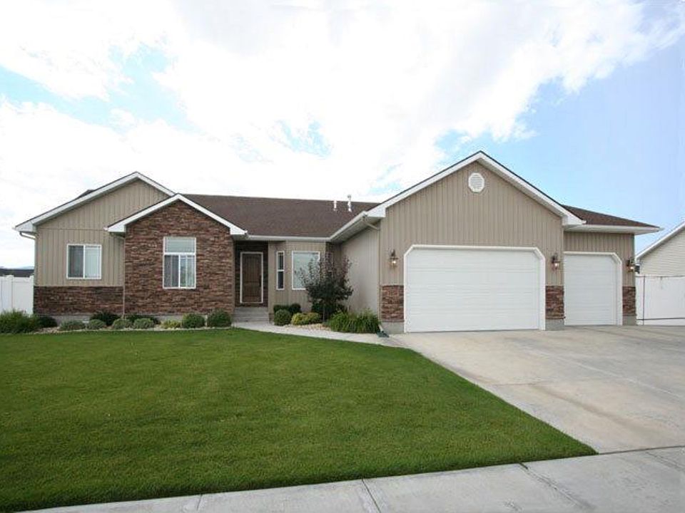 1st image of 5133 S Treyden Dr