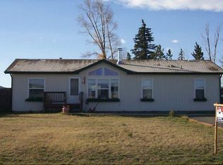 524 E Pine Dr, Granby, CO 80446
