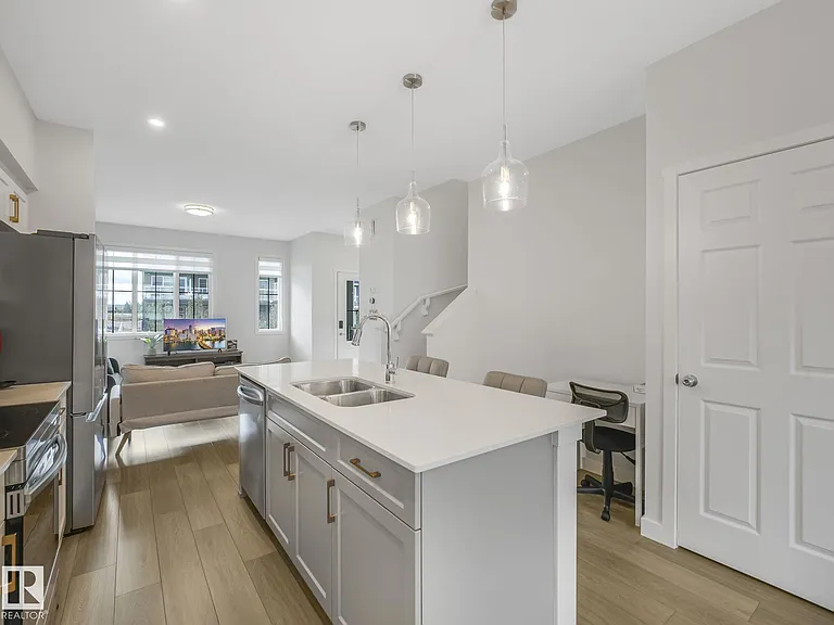 1206 Keswick Dr SW — Photo 10
