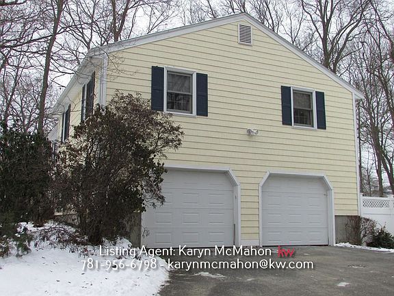 3rd image of 36 Plymouth Dr