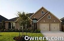1st image of 21814 Oleaster Springs Ln