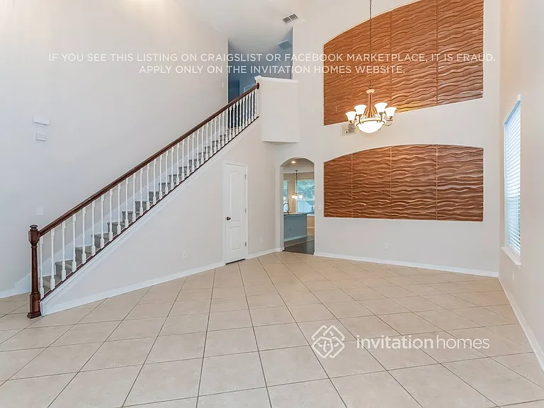 513 Millstone Dr — Photo 5