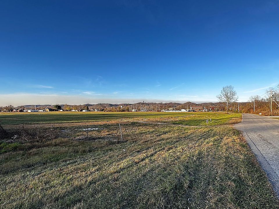 1st image of 0 Us Highway 23