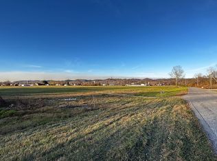 0 Us Highway 23, Greenup, KY