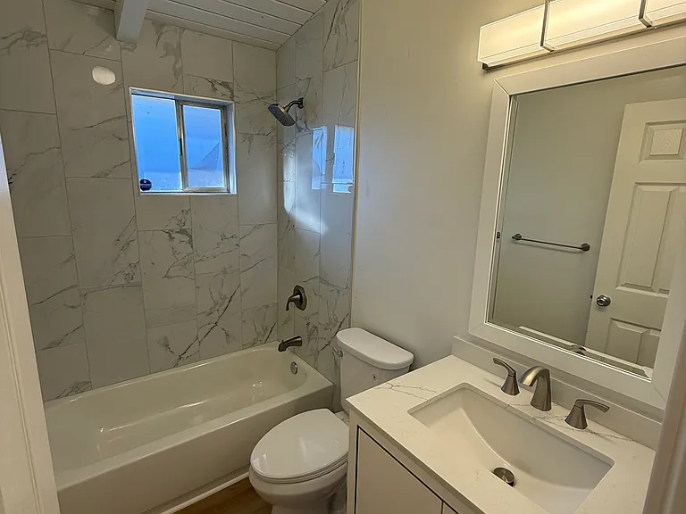 578 Brossard Dr — Photo 6