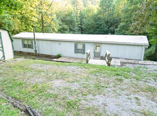 865 Whitaker Rd, New Market, TN 37820