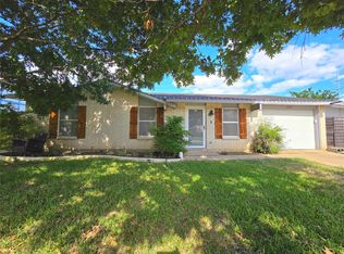 329 Hastings Dr, Cedar Hill, TX 75104