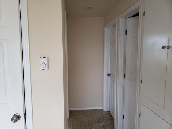 3rd image of 20027 30th Ave S #6