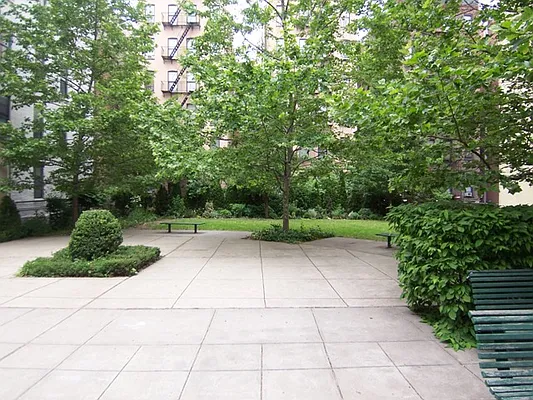 Rented by M. Nelson Realty LLC | media 6