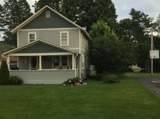 14 Trapping Brook Rd, Wellsville, NY 14895