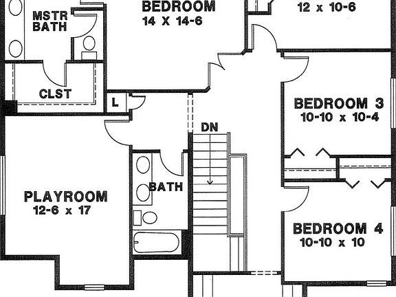 3rd image of 8010 134th Street Ct E