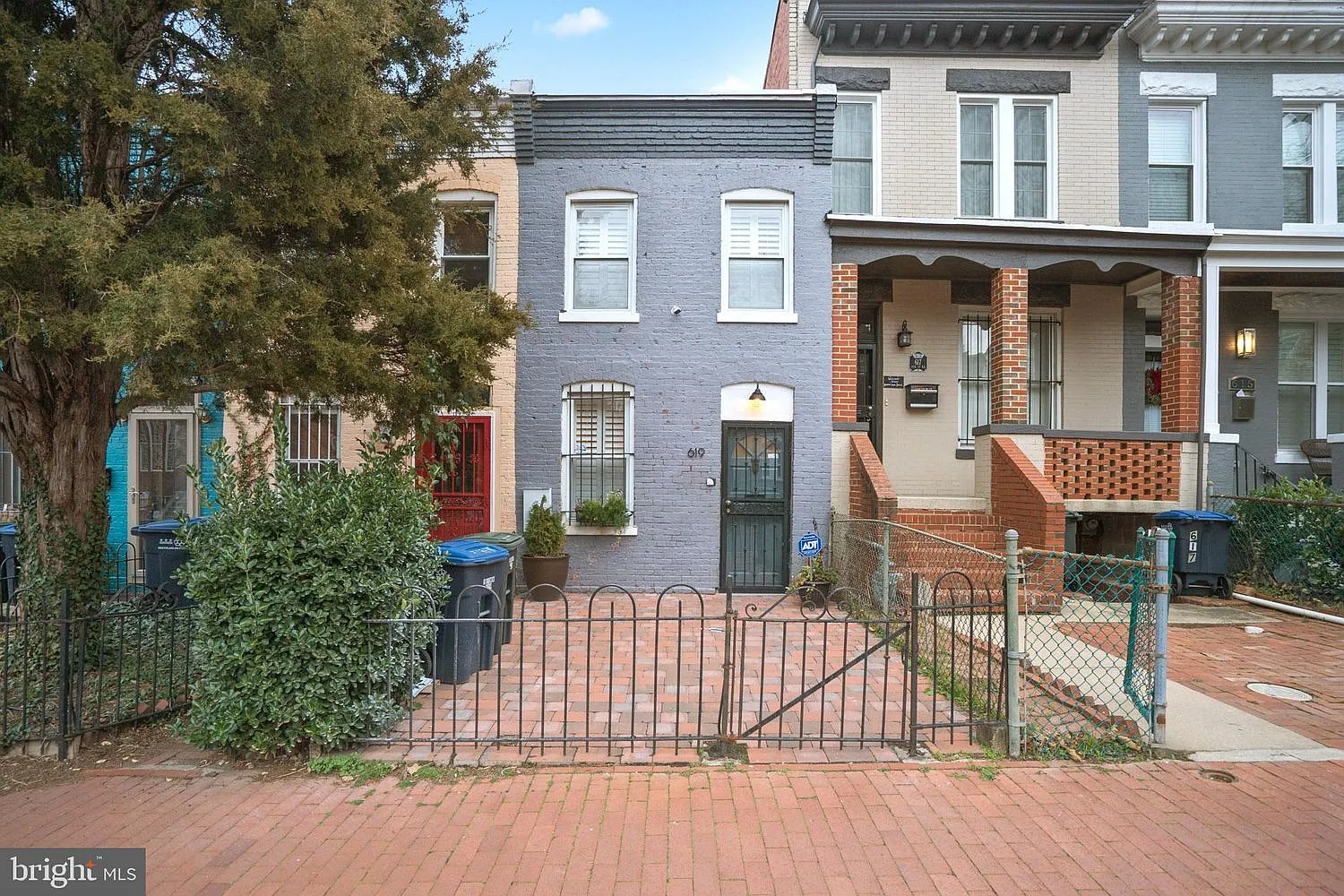 1 bed, 680 sqft, $2,500 — Photo 1