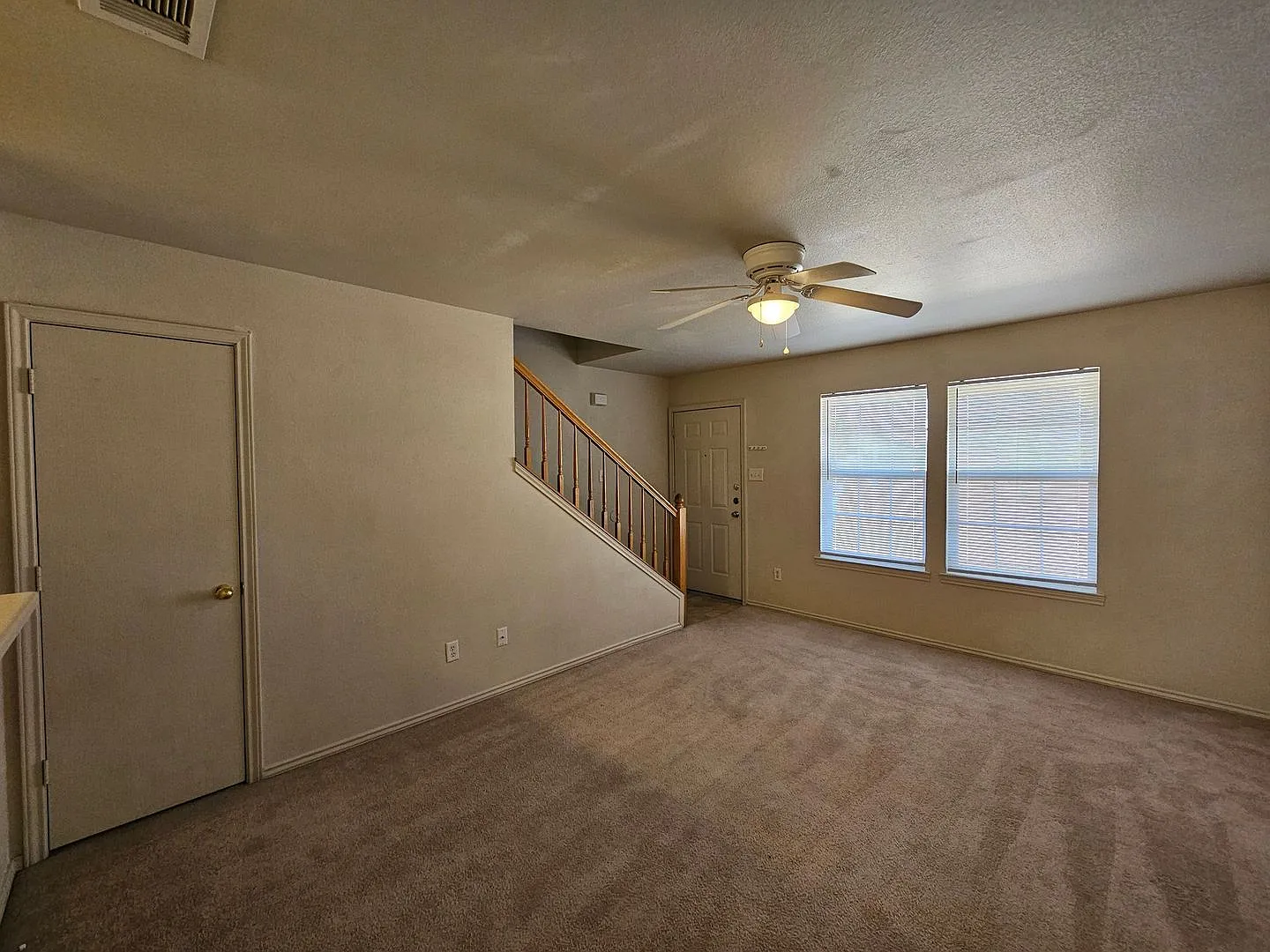3606 Malibu Lane (A-D) — Photo 3