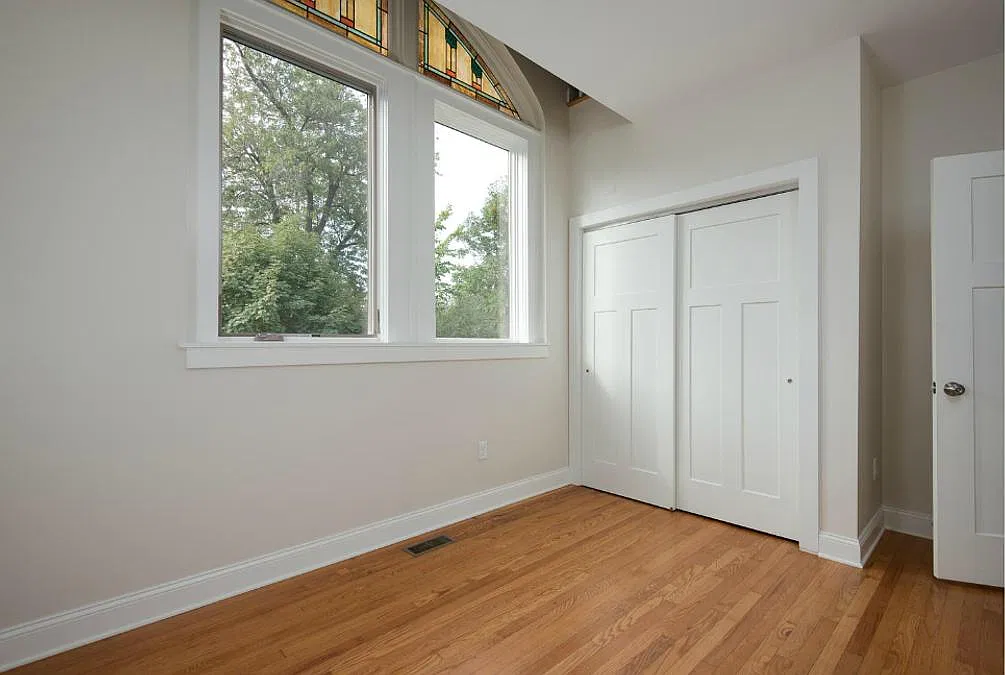 2 bed, 1280 sqft, $1,900 — Photo 3