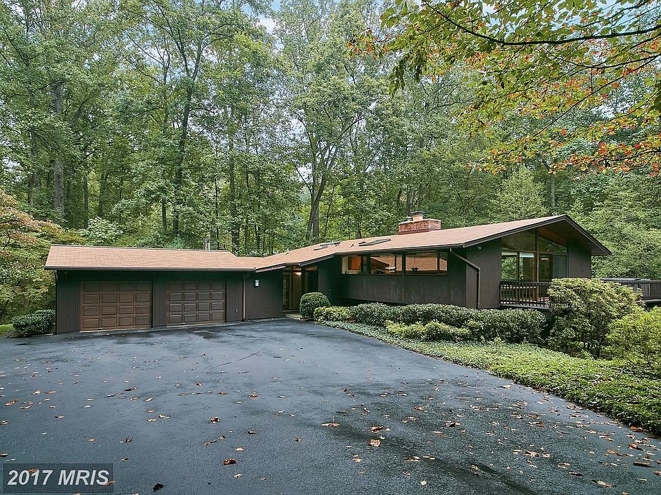 1st image of 979 Millwood Ln