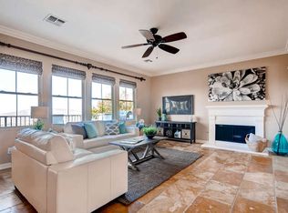 892 Genoa Way, San Marcos, CA 92078