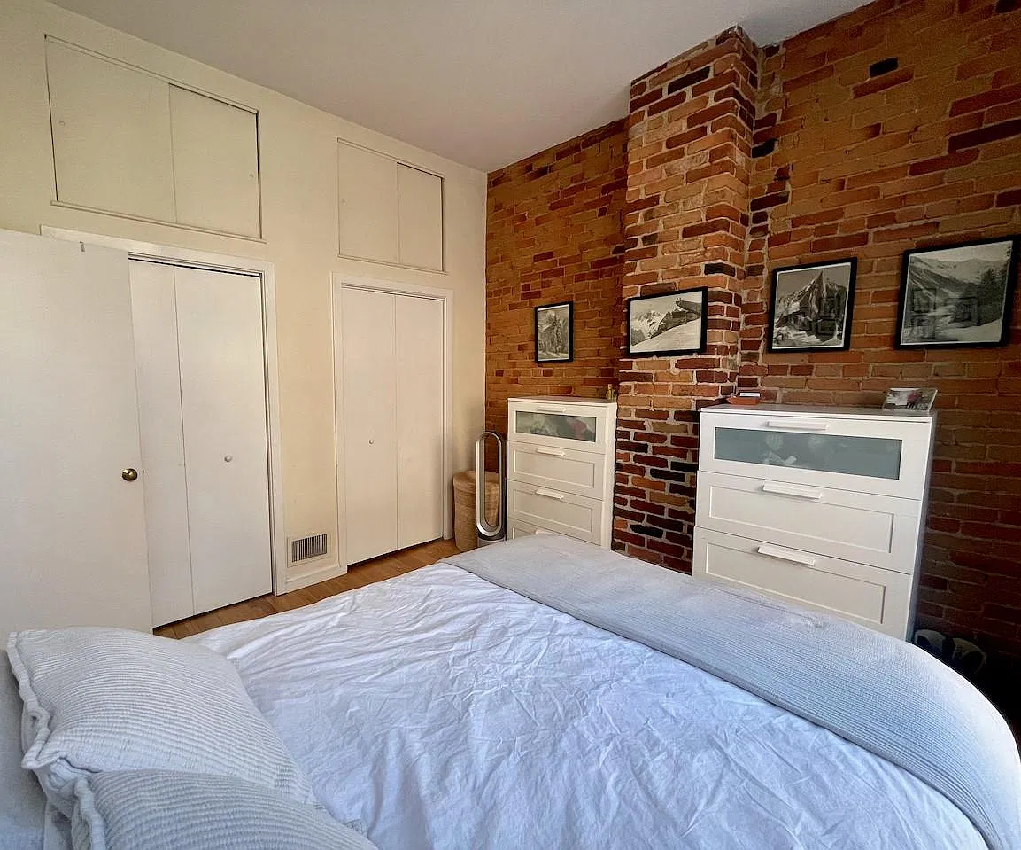 1 bed, 606 sqft, $4,300 — Photo 4