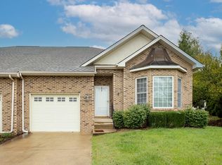 2884 Cullison Ct, Harrisonburg, VA 22801