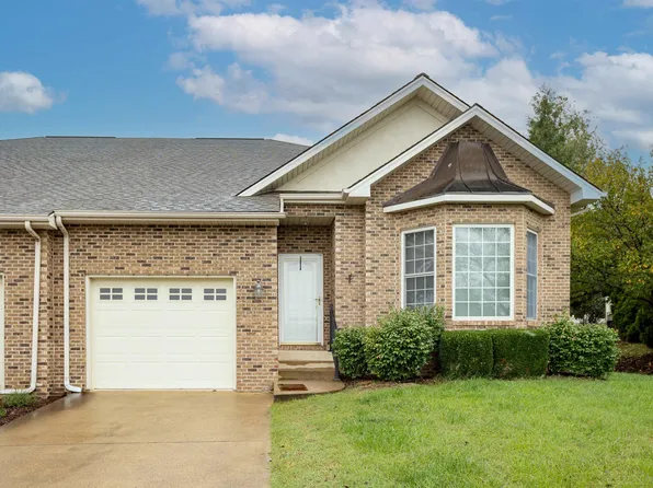 2884 Cullison Ct, Harrisonburg, VA 22801