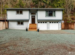 15084 Gibralter Rd, Anacortes, WA 98221