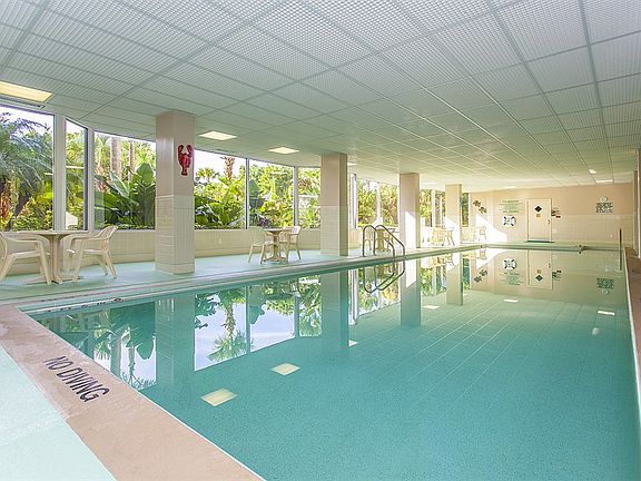 3rd image of 4 Oceans West Blvd APT 303A